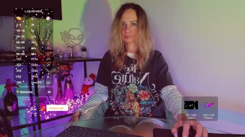 Hey my name is Kiri Kiri online show from 12-09-24, 11:13