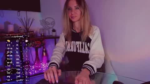 Hey my name is Kiri Kiri online show from 12-17-24, 10:43