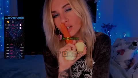 Hey my name is Kiri Kiri online show from 01-12-25, 11:04