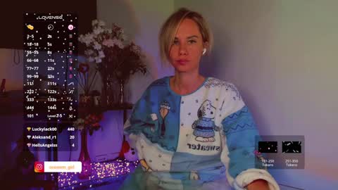 Hey my name is Kiri Kiri online show from 02-02-25, 04:37