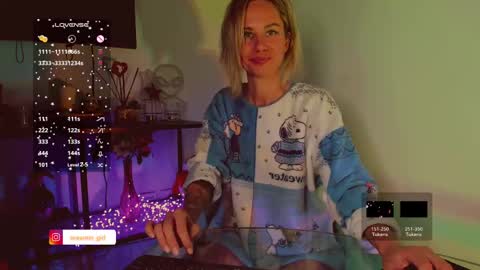 Hey my name is Kiri Kiri online show from 02-11-25, 10:39