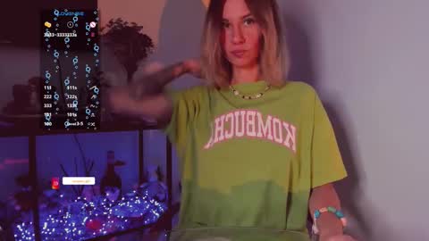 Snapshot of trafka_murafka chatting on 02-08-26, 10:02 Hey my name is Kiri Kiri online show from 02-08-26, 10:02