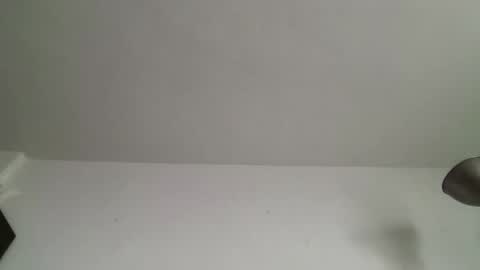 Snapshot of tragala_entera chatting on 03-14-26, 11:04 tragala_entera online show from 03-14-26, 11:04