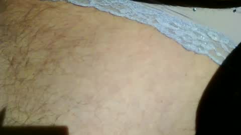 Snapshot of trailblazer1969 chatting on 12-22-24, 08:14 trailblazer1969 online show from 12-22-24, 08:14