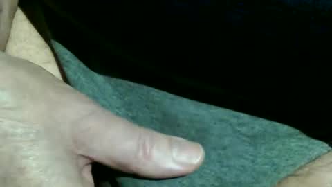 Snapshot of trailblazer1969 chatting on 12-30-24, 12:43 trailblazer1969 online show from 12-30-24, 12:43