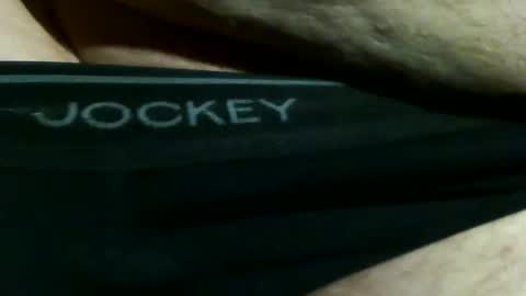 Snapshot of trailblazer1969 chatting on 01-06-25, 12:59 trailblazer1969 online show from 01-06-25, 12:59