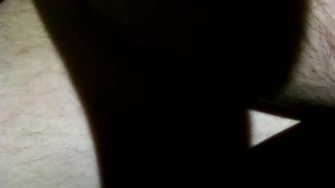 Snapshot of trailblazer1969 chatting on 01-20-25, 02:43 trailblazer1969 online show from 01-20-25, 02:43