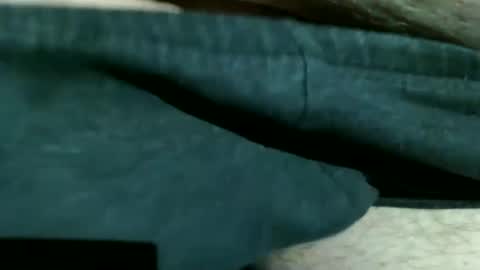 Snapshot of trailblazer1969 chatting on 03-09-25, 11:46 trailblazer1969 online show from 03-09-25, 11:46