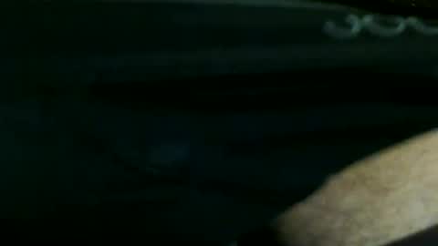 Snapshot of trailblazer1969 chatting on 09-14-25, 06:29 trailblazer1969 online show from 09-14-25, 06:29