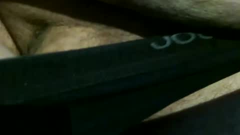 Snapshot of trailblazer1969 chatting on 09-24-25, 04:10 trailblazer1969 online show from 09-24-25, 04:10