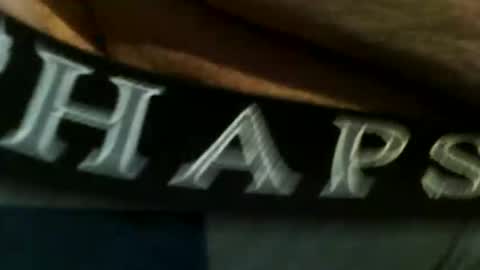 Snapshot of trailblazer1969 chatting on 10-15-25, 09:04 trailblazer1969 online show from 10-15-25, 09:04