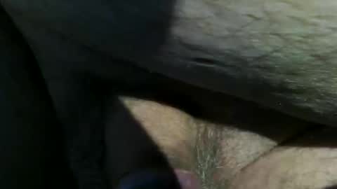 Snapshot of trailblazer1969 chatting on 11-18-25, 06:45 trailblazer1969 online show from 11-18-25, 06:45