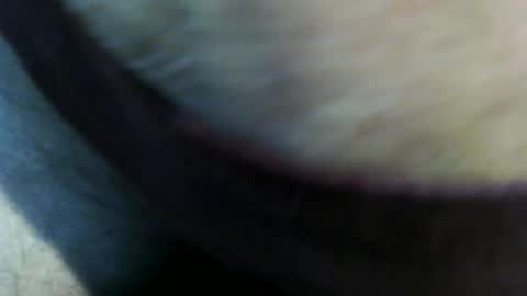 Snapshot of trailblazer1969 chatting on 06-27-26, 10:37 trailblazer1969 online show from 06-27-26, 10:37