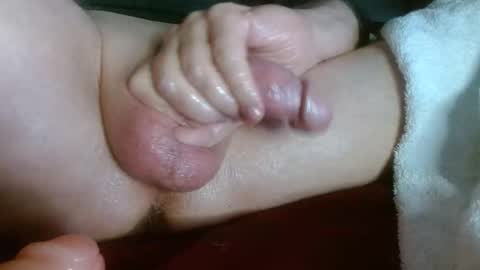 Alexei online show from 03-02-25, 08:59