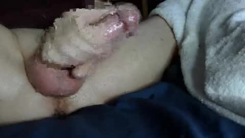 Alexei online show from 04-11-26, 05:01