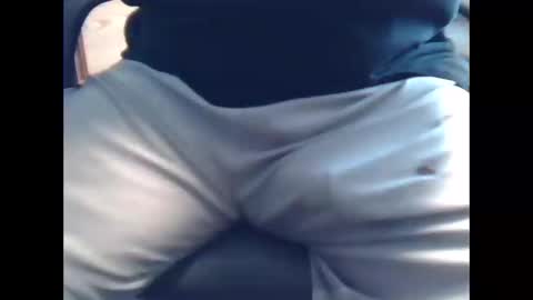 trainjunky online show from 01-11-25, 02:15