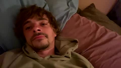 trajeck online show from 10-05-25, 08:01