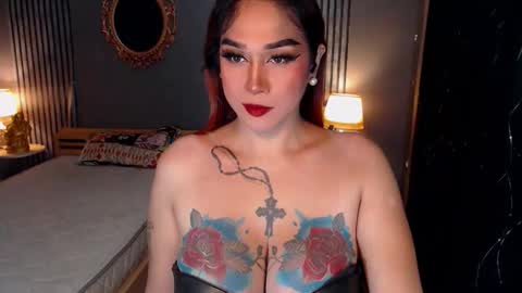 DOM irish online show from 11-11-25, 07:58