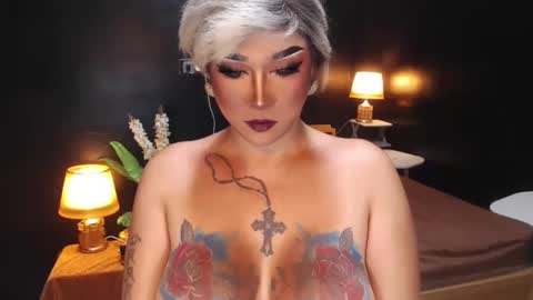 DOM irish online show from 04-14-26, 05:52