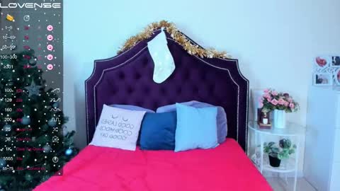 Kate online show from 01-09-25, 11:58