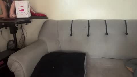 Snapshot of tranene_jian chatting on 09-12-25, 02:44 JIAN online show from 09-12-25, 02:44