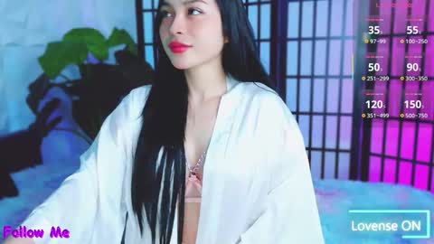 Snapshot of tranle3936 chatting on 09-10-25, 04:23 Hotkitty online show from 09-10-25, 04:23