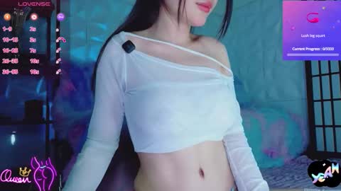 Snapshot of tranle3936 chatting on 01-13-26, 02:50 Hotkitty online show from 01-13-26, 02:50