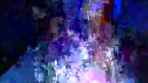 Kate SINGLE online show from 03-24-26, 01:05