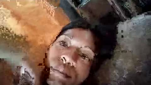 Snapshot of trannybigcockasianxxx chatting on 12-17-25, 03:45 Valletta online show from 12-17-25, 03:45