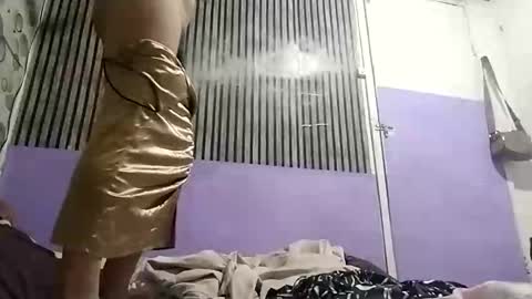 Snapshot of trannybigcockasianxxx chatting on 01-08-26, 07:05 Valletta online show from 01-08-26, 07:05