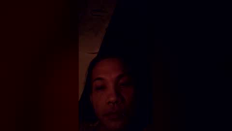 Snapshot of trans_vivamax69 chatting on 03-03-26, 01:50 Amor THUMBS-UP ME online show from 03-03-26, 01:50