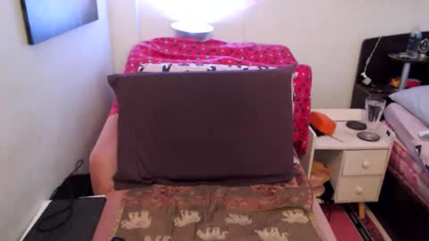 Snapshot of transagera chatting on 10-01-25, 03:34 TransAgera online show from 10-01-25, 03:34