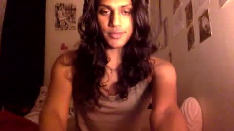 Snapshot of transamoure chatting on 01-08-26, 02:36 transamoure online show from 01-08-26, 02:36