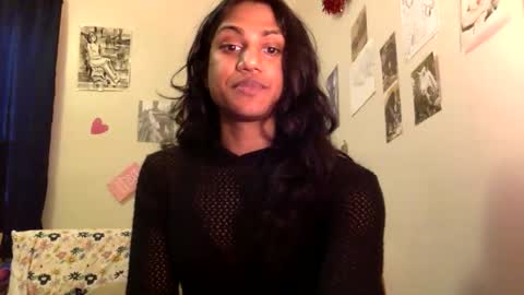 Snapshot of transamoure chatting on 01-09-26, 07:48 transamoure online show from 01-09-26, 07:48