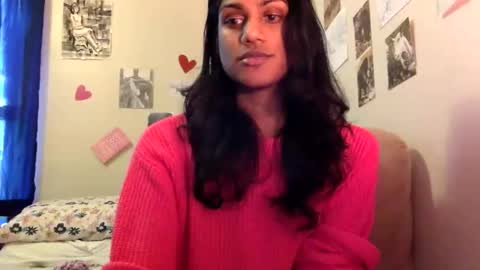 Snapshot of transamoure chatting on 01-16-26, 07:07 transamoure online show from 01-16-26, 07:07