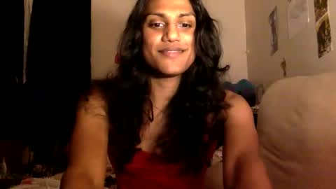 Snapshot of transamoure chatting on 01-18-26, 05:00 transamoure online show from 01-18-26, 05:00