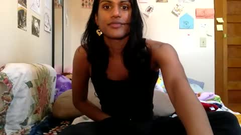 Snapshot of transamoure chatting on 02-27-26, 05:46 transamoure online show from 02-27-26, 05:46