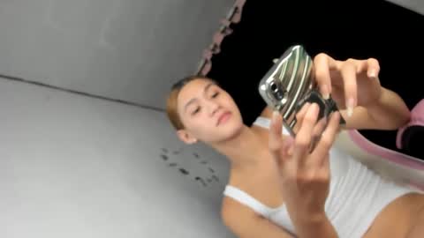 Rhiane online show from 02-10-25, 05:52