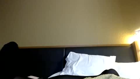 Snapshot of transcendental_tara chatting on 06-02-26, 01:57 Transcendental Tara online show from 06-02-26, 01:57