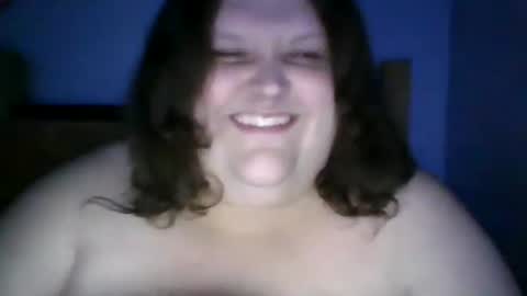 transchubbytight91 online show from 10-20-25, 10:21