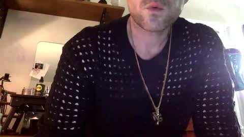 Snapshot of transcurious101 chatting on 01-11-25, 07:05 transcurious101 online show from 01-11-25, 07:05