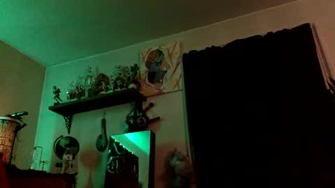 Snapshot of transcurious101 chatting on 01-12-25, 03:28 transcurious101 online show from 01-12-25, 03:28