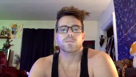 Snapshot of transcurious101 chatting on 01-18-25, 11:00 transcurious101 online show from 01-18-25, 11:00