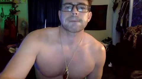 Snapshot of transcurious101 chatting on 01-18-25, 08:09 transcurious101 online show from 01-18-25, 08:09