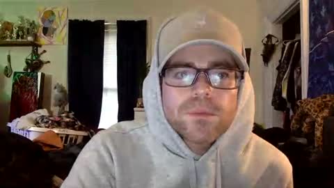 Snapshot of transcurious101 chatting on 01-19-25, 08:09 transcurious101 online show from 01-19-25, 08:09