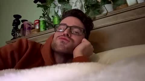 Snapshot of transcurious101 chatting on 01-20-25, 12:57 transcurious101 online show from 01-20-25, 12:57