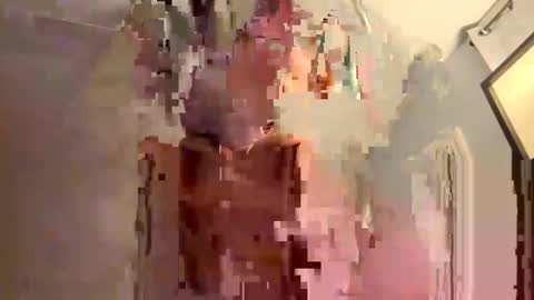 Snapshot of transcurious101 chatting on 01-20-25, 11:56 transcurious101 online show from 01-20-25, 11:56