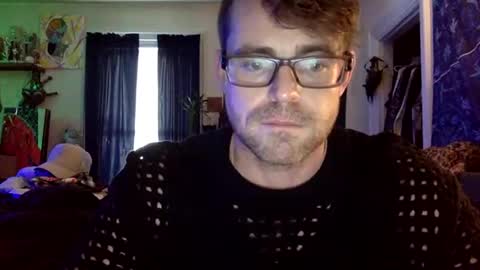 Snapshot of transcurious101 chatting on 01-20-25, 08:29 transcurious101 online show from 01-20-25, 08:29