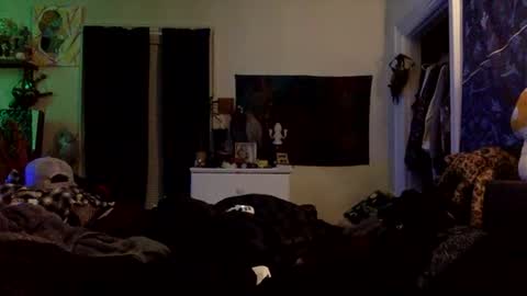 Snapshot of transcurious101 chatting on 01-21-25, 06:54 transcurious101 online show from 01-21-25, 06:54