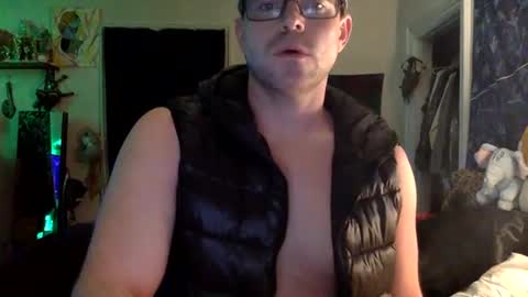 Snapshot of transcurious101 chatting on 01-25-25, 08:21 transcurious101 online show from 01-25-25, 08:21